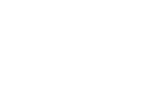 Logo Duplique Balneário Camboriú
