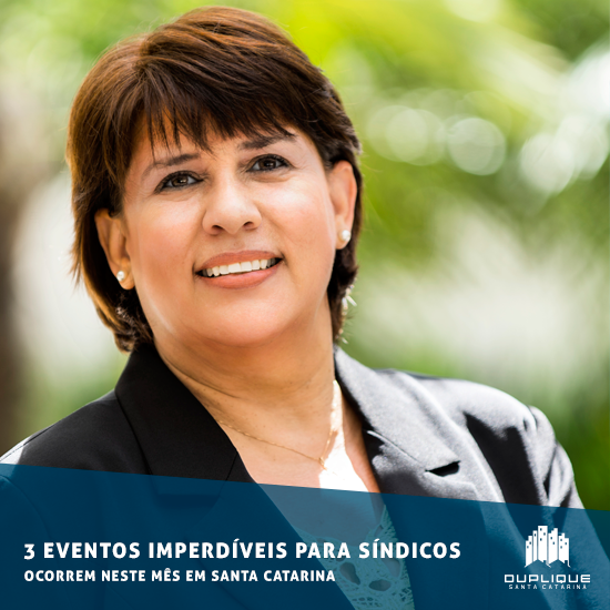 /sistema/sys/arquivos/img_noticias/16.png?w=550